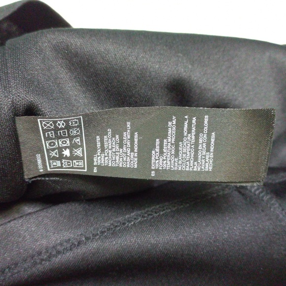 Aztec Maxi Dress L - Picture 7 of 7